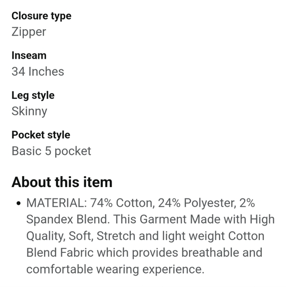 NWT Women's Affliction Raquel Maxine Pink Skinny Jeans - Picture 15 of 16